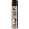 K2 BRAKE CLEANER 600ml - čistič bŕzd