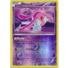 Mesprit 37/101 Reverse Rare - Plasma Blast