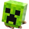Paladone Lampa Minecraft - Creeper PP6595MCF