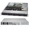 Supermicro Server SYS-1029P-WTR 1U DP