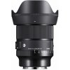 SIGMA 24 mm f/1,4 DG DN Art pre L-mount