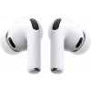 Apple AirPods Pro 3 (MFHP4ZM/A)