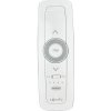 Somfy Situo 5 io Pure II