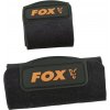 Fox Rod and Leads bands