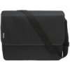 Epson Carrying bag ELPKS69
