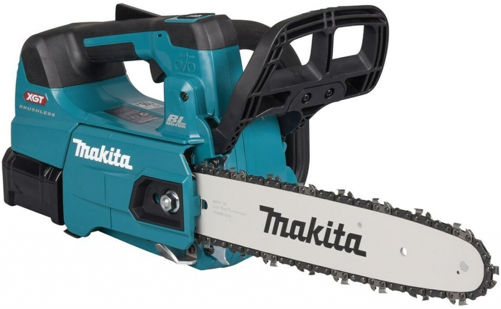 Makita UC003GZ01