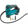 Makita DMP180Z