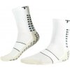 Football socks Trusox 3.0 Cushion M S720070 (65535) 39-43,5