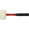 Strend Pro HM212 kladivo 450 g