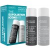 Paula's Choice - Multi-Level Exfoliation Trial Kit - Sada pre viacstupňovú exfoliáciu pleti