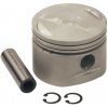 MCS, repl. Evo B.T. liaty piest. .040