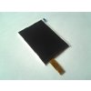 LCD Displej Nokia N95