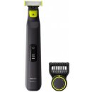 Philips OneBlade Pro 360 QP6551/15