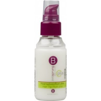 Berrywell Hair Tip Fluid Sérum pre regeneráciu končekov 51 ml