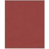 Brúsny list 230x280mm P240 - GEKO G00349