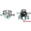 Brzdový strmeň BREMBO F 56 180 (F56180)