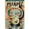 Potápěč [Lemire Jeff]