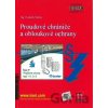 Proudové chrániče a obloukové ochrany - František Štěpán