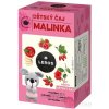 Leros Malinka 20 x 2 g
