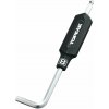 Imbus TOPEAK DuoHex 8mm