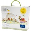 Villeroy & Boch Hungry as a Bear 3 ks