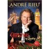 André Rieu - Christmas in London (Bluray)