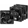 ARCTIC S12038-8K (3 pack) ACFAN00302A