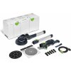 Festool LHS 2 225 EQI-Plus