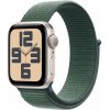 Apple Watch SE (2024) 40mm