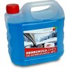 Optimal nemrznúca zmes do ostrekovačov -40°C 3L
