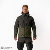 Northfinder KASH black olive