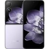 Xiaomi MIX Flip 12GB/512GB Fialový - SK distribúcia