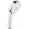 Grohe 27573002