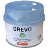 Polykar Tmel Poly na drevo 0,5kg 46085-0