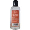 ALTEVITA Rastlinný glycerín (99.5%) 250 ml