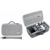 STABLECAM DJI NEO - PU Two-Layer Case DJI RC 2 / RC-N3 1DJNEO123 (1DJNEO123)