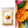 MANGO SUŠENÉ PLASTRY | Aromatické a šťavnaté náplasti | Cuker 3% 500 g