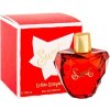 Lolita Lempicka Sweet 100 ml parfumovaná voda pre ženy