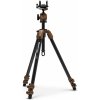 Manfrotto MK-R04-SD