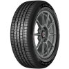 Dunlop Sport All Season 185/60 R14 82H