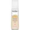 Goldwell Dualsenses Rich Repair Leave-In Spray pre suché a poškodené vlasy 150 ml