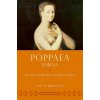 Poppaea Sabina (Bernstein,Neil W. (Professor,Classics and Religious Studies,Professor,Classics and Religious Studies,Ohio University))(Brožovaná)