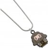 Harry Potter - Náhrdelník Hagrid
