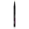 NYX Professional Makeup Lift&Snatch Brow Tint Pen fix na obočie 03 taupe 1 ml