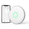 AirThings Wave 2nd GEN 291
