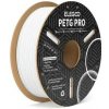 Tlačová struna (filament) Elegoo PETG PRO 1.75mm 1Kg White 4260246