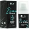 InLei InLei® BROW BOMBER 3 Vyživujúce maslo na obočie – 15 ml fľaštička