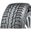 Nokian Tyres WR C3 Van 215/60 R17 109T