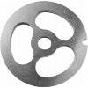 Sitko Hrubý trhací stroj na mäso Zelmer Zelmotor Diana 586 686.8 886