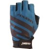 Axon 270 SF blue